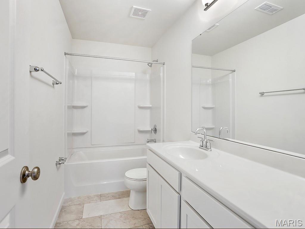 223 Windmill View Drive Property Photo 26