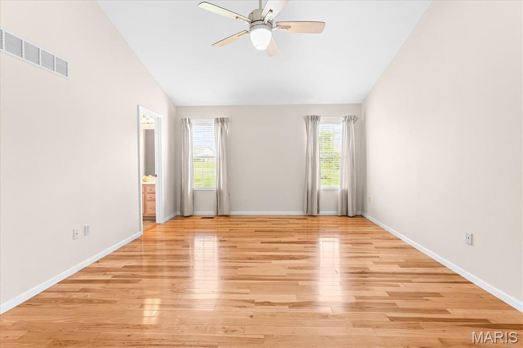 1901 Cedarwood Trail Property Photo 11