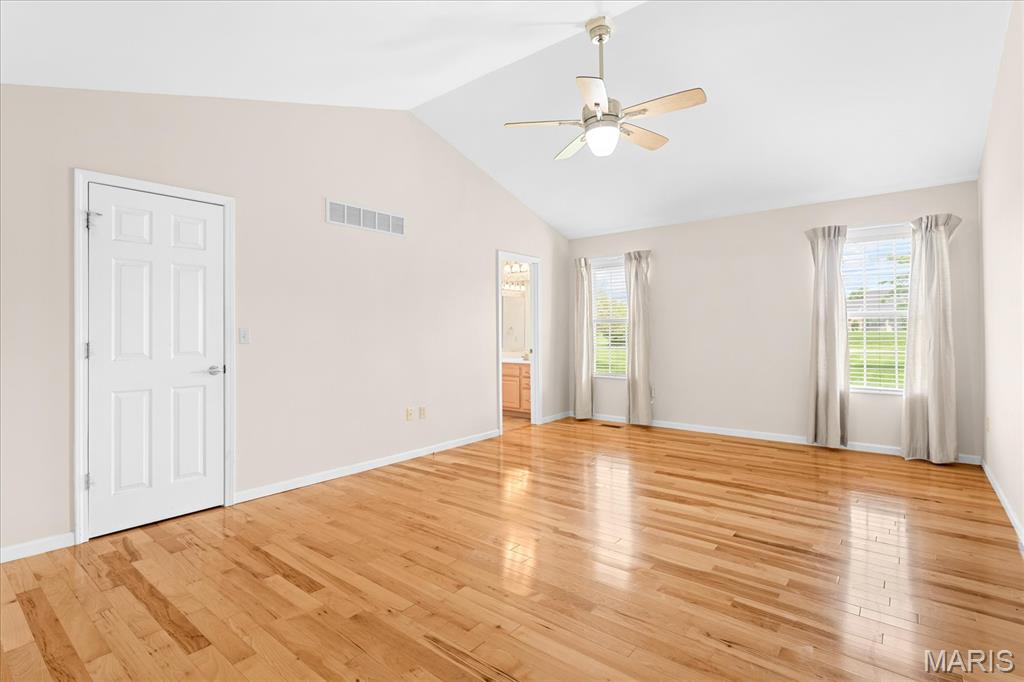 1901 Cedarwood Trail Property Photo 12