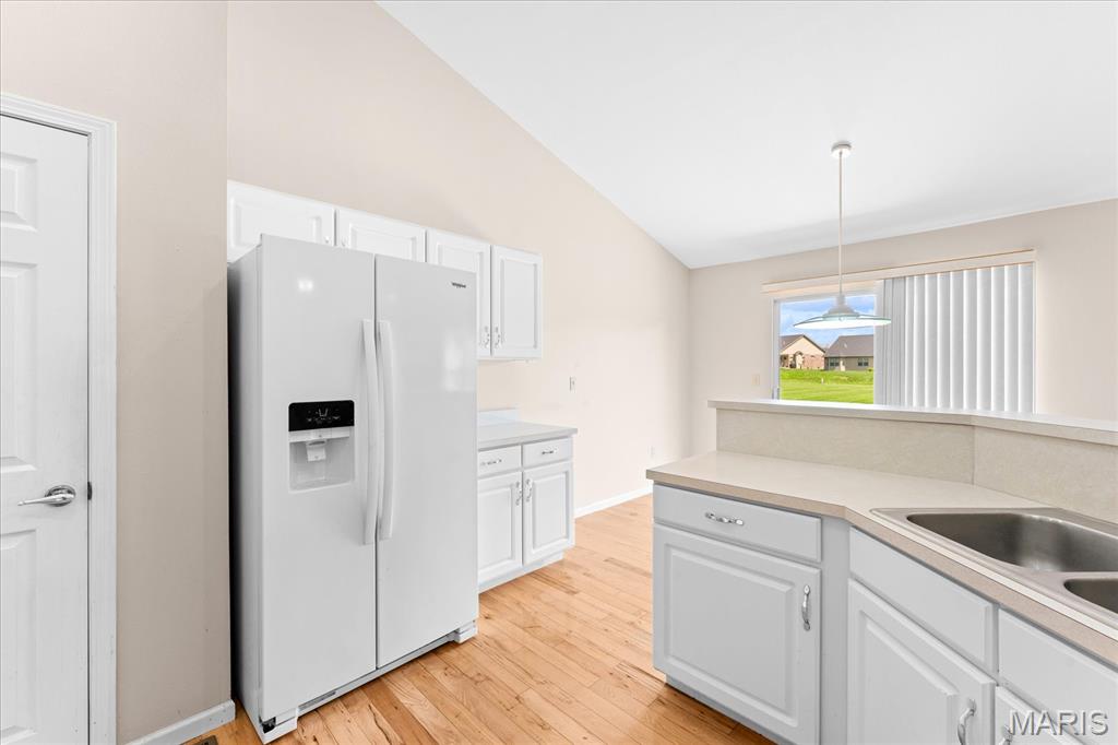 1901 Cedarwood Trail Property Photo 16