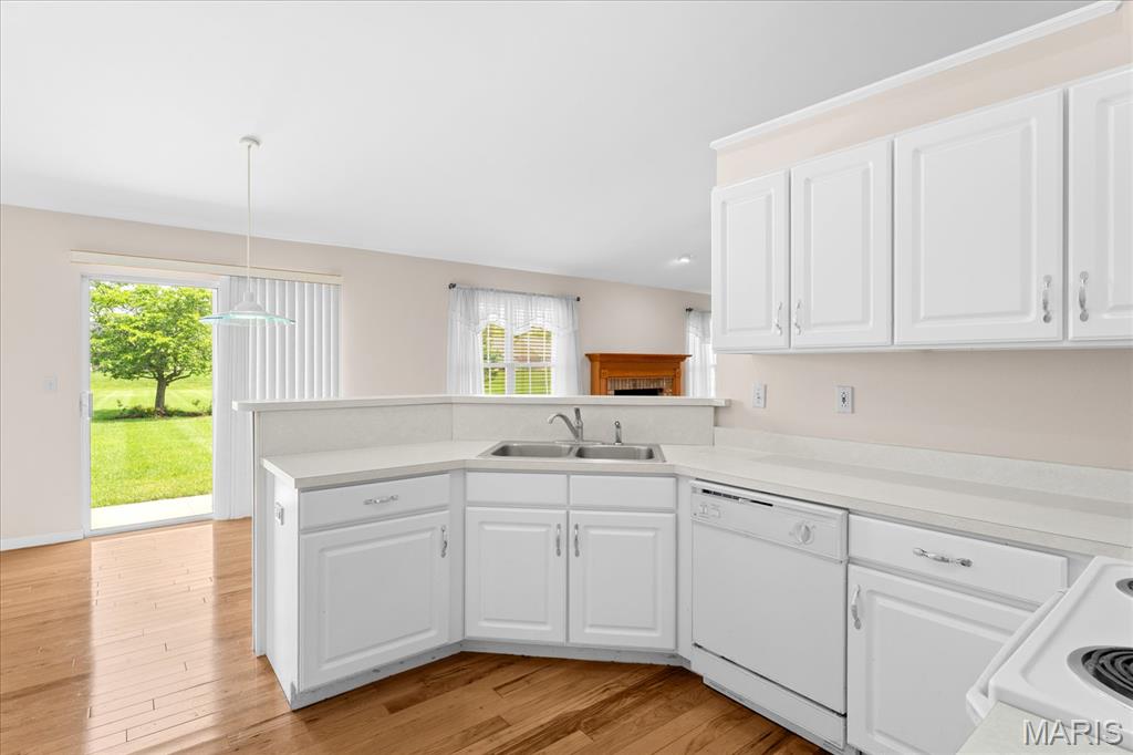 1901 Cedarwood Trail Property Photo 17