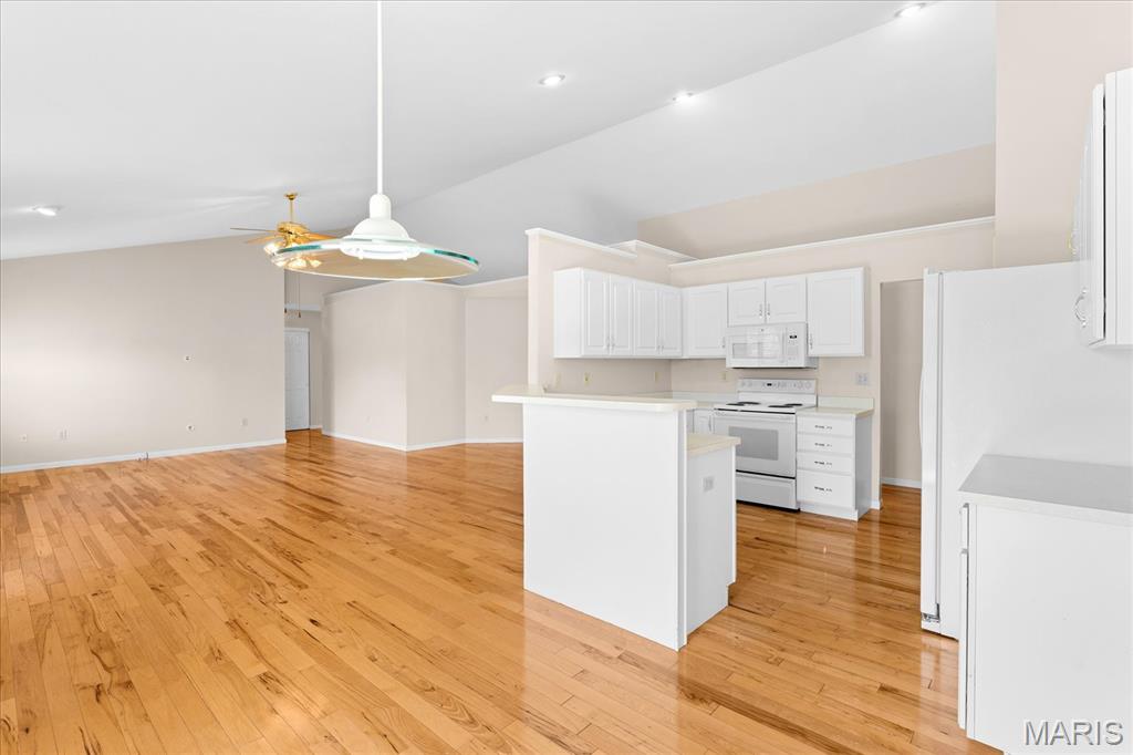 1901 Cedarwood Trail Property Photo 19