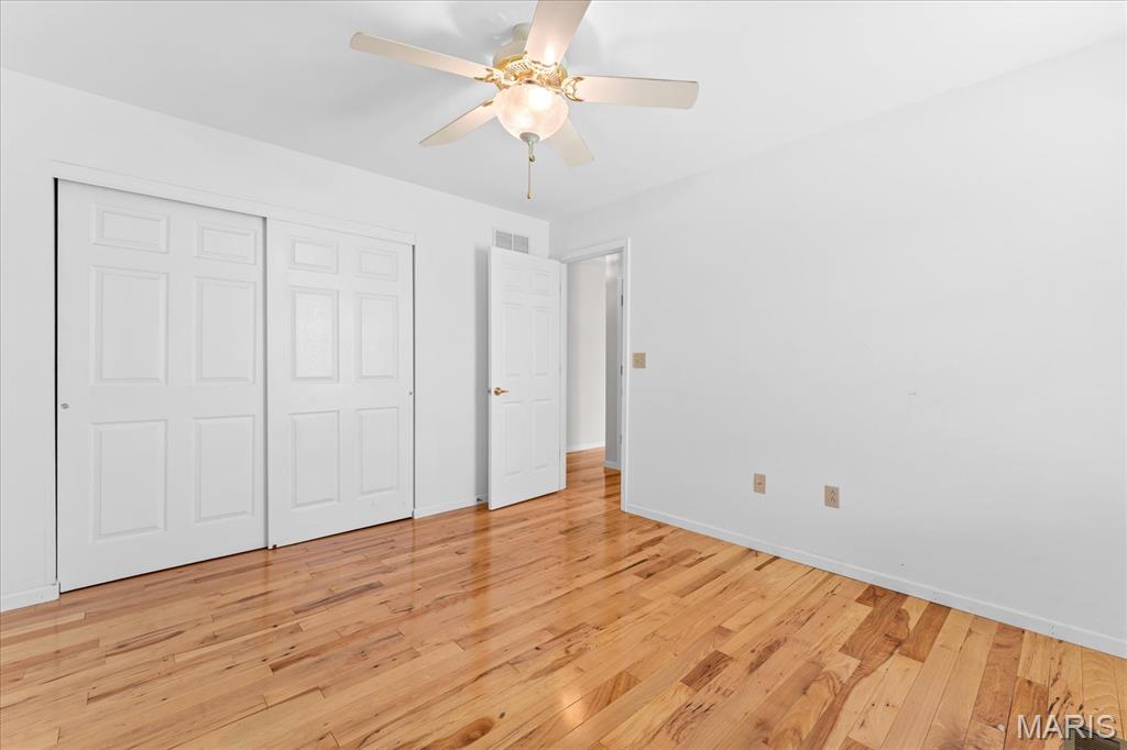 1901 Cedarwood Trail Property Photo 23