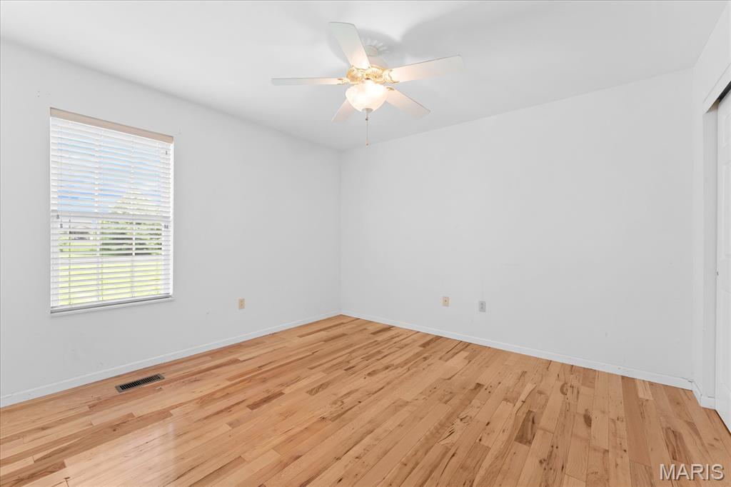 1901 Cedarwood Trail Property Photo 24