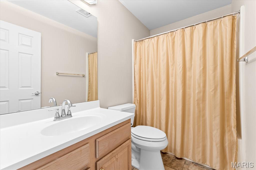 1901 Cedarwood Trail Property Photo 25