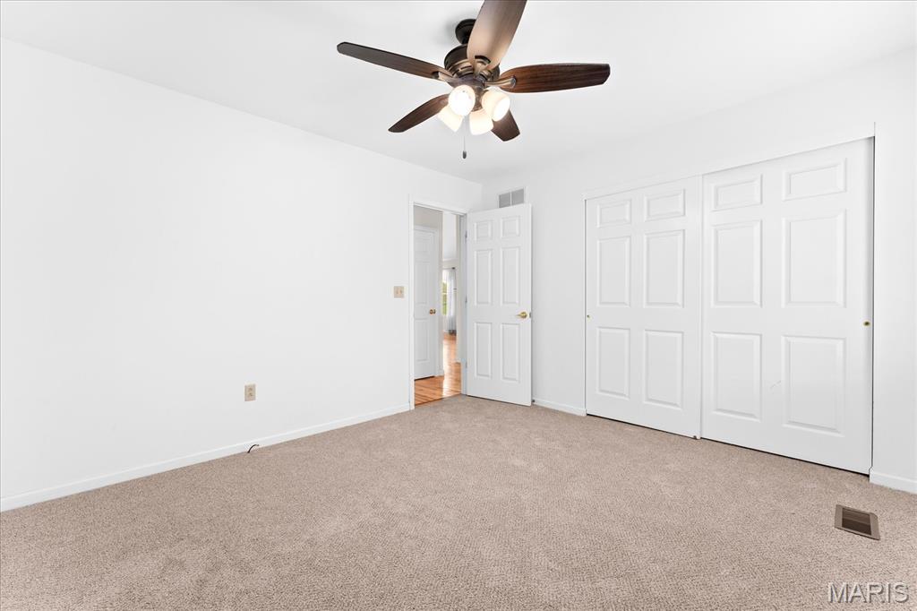 1901 Cedarwood Trail Property Photo 26