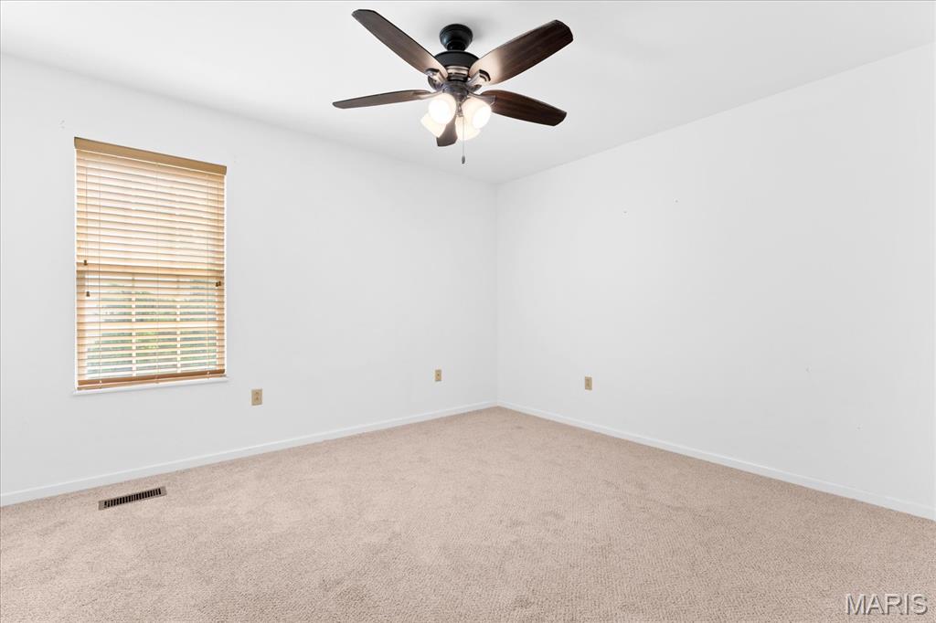 1901 Cedarwood Trail Property Photo 27