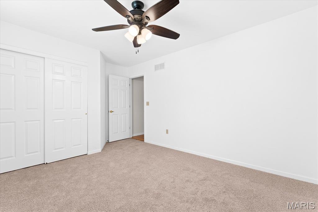 1901 Cedarwood Trail Property Photo 28