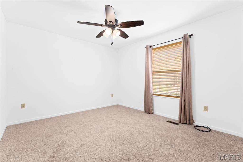 1901 Cedarwood Trail Property Photo 29