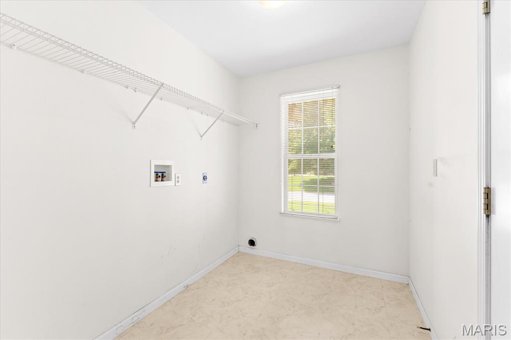 1901 Cedarwood Trail Property Photo 30