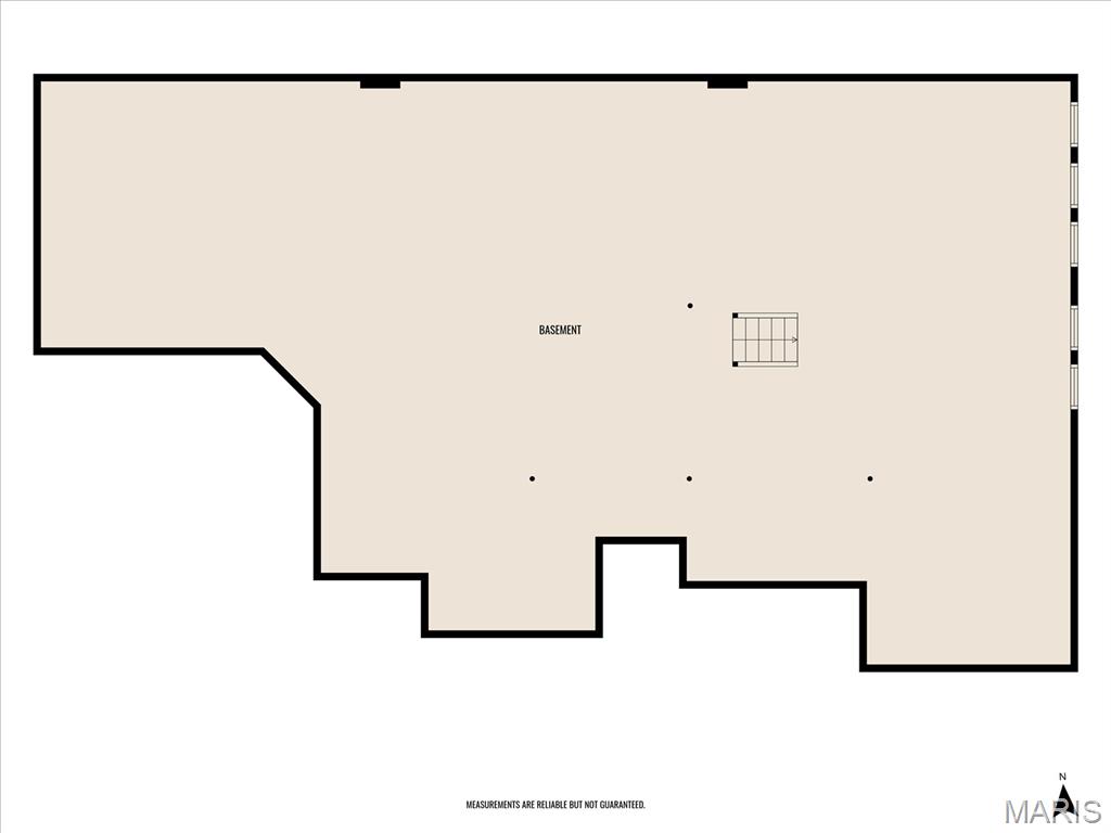 1901 Cedarwood Trail Property Photo 33