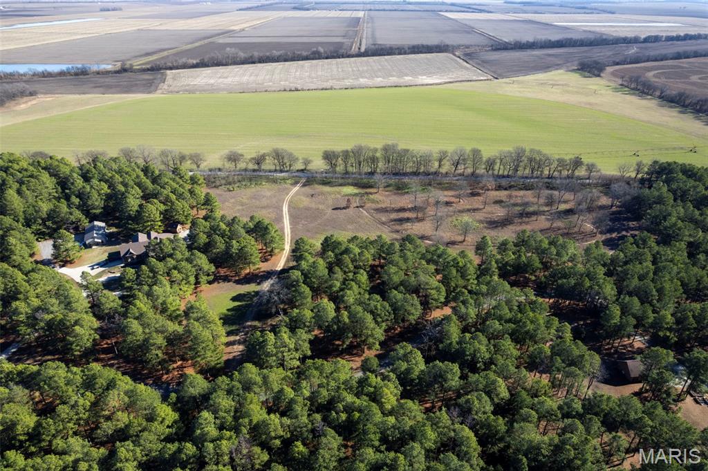 Lot 26 Ridgeway Circle Property Photo 2