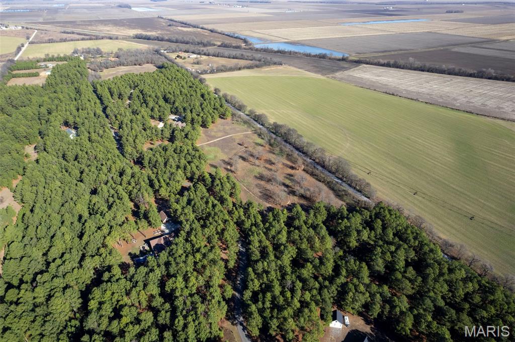 Lot 26 Ridgeway Circle Property Photo 3