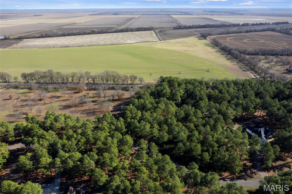 Lot 27 Ridgeway Circle Property Photo 2