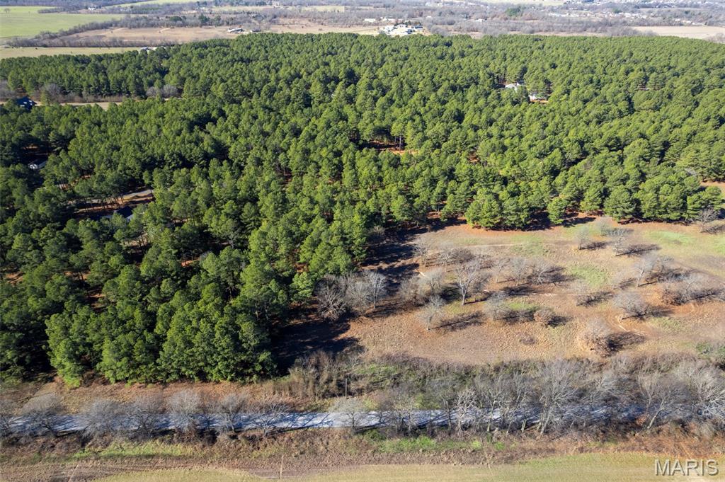 Lot 27 Ridgeway Circle Property Photo 3