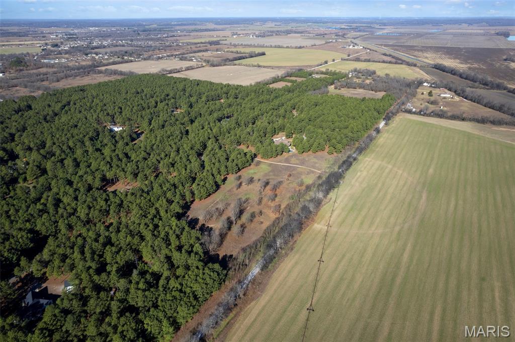 Lot 27 Ridgeway Circle Property Photo 4