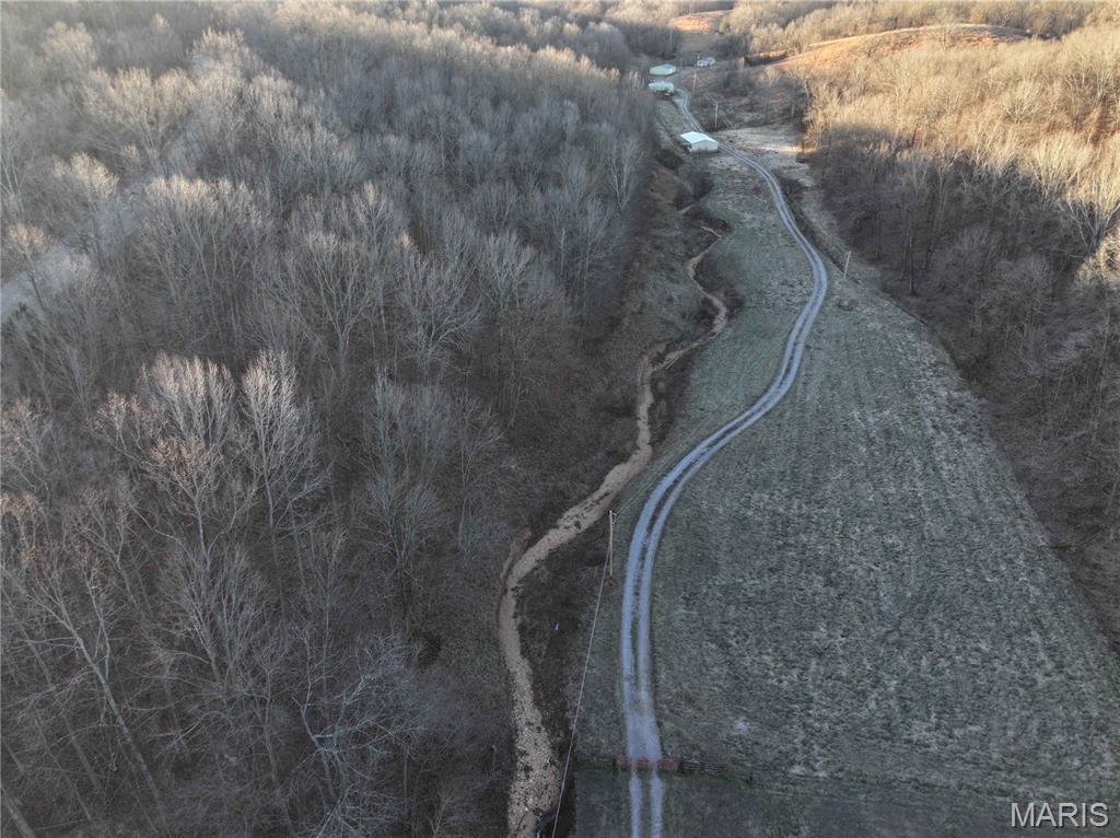 Off Pcr 535 County Road 535 Property Photo 6