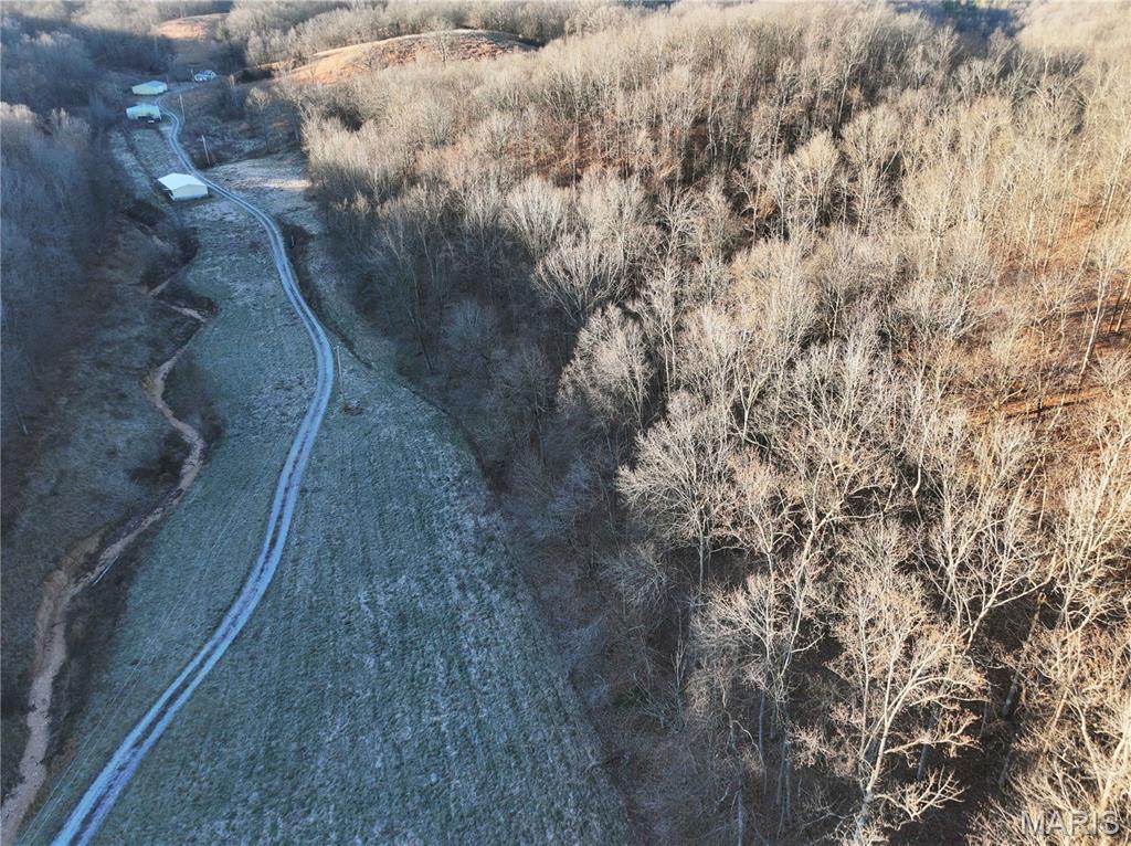 Off Pcr 535 County Road 535 Property Photo 7
