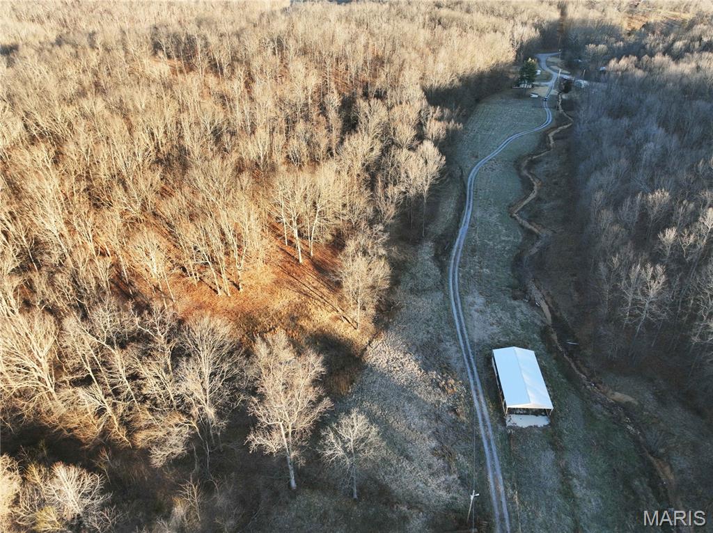 Off Pcr 535 County Road 535 Property Photo 10