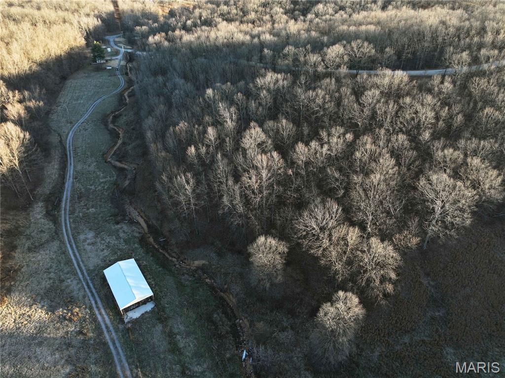 Off Pcr 535 County Road 535 Property Photo 11
