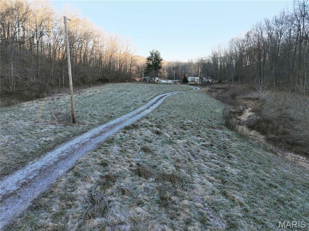 Off Pcr 535 County Road 535 Property Photo 22