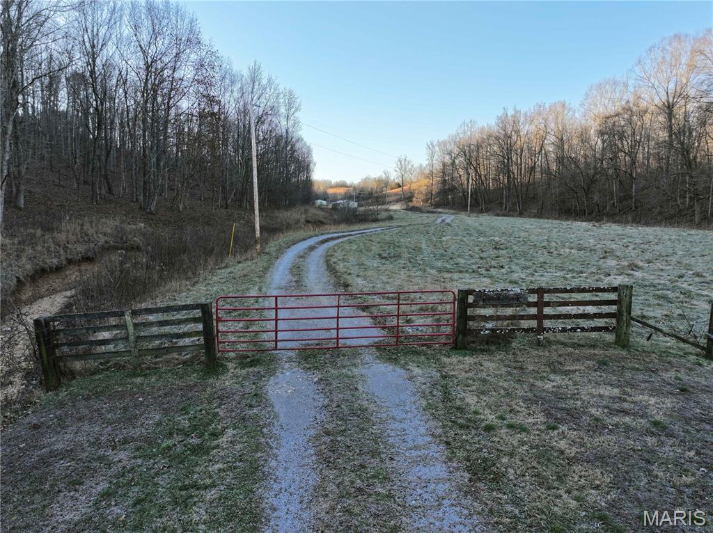 Off Pcr 535 County Road 535 Property Photo 23
