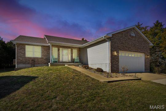 49 Monte Rosa Drive Property Photo 1