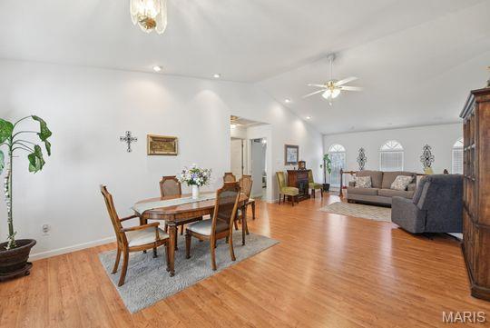 49 Monte Rosa Drive Property Photo 2