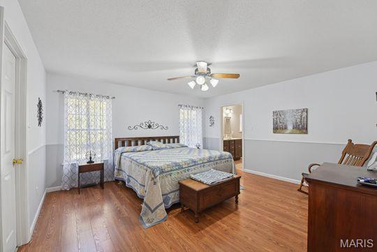 49 Monte Rosa Drive Property Photo 3