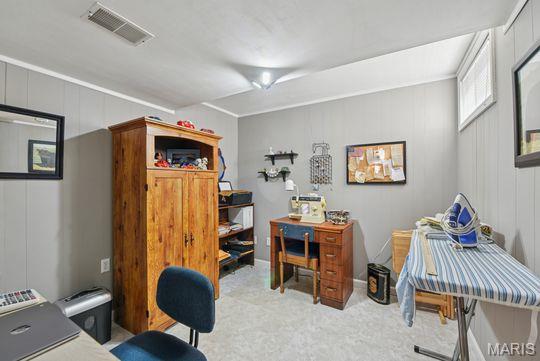 49 Monte Rosa Drive Property Photo 5