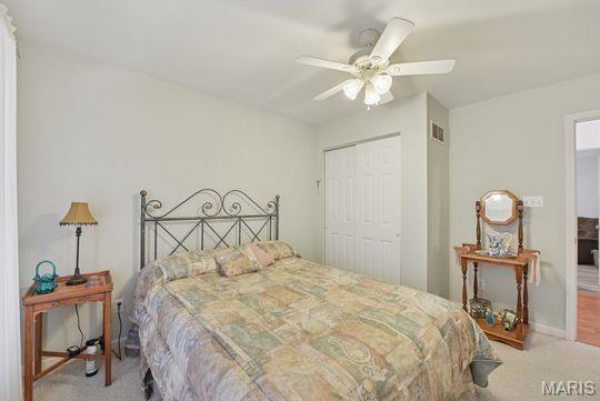 49 Monte Rosa Drive Property Photo 6