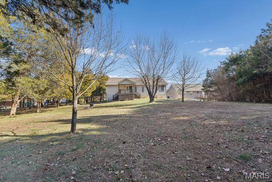 49 Monte Rosa Drive Property Photo 7