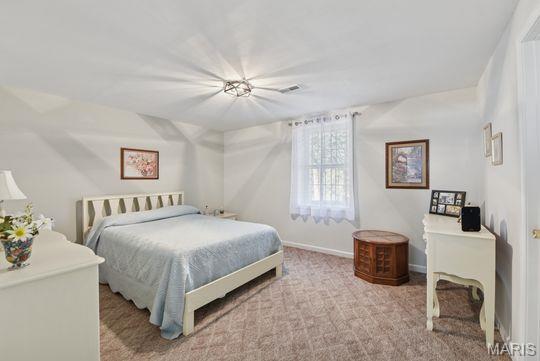 49 Monte Rosa Drive Property Photo 8