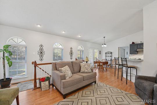 49 Monte Rosa Drive Property Photo 9