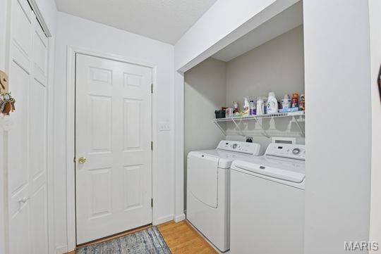 49 Monte Rosa Drive Property Photo 10