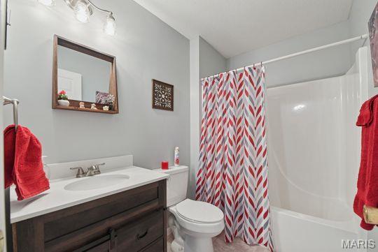 49 Monte Rosa Drive Property Photo 11