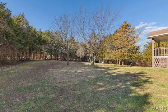 49 Monte Rosa Drive Property Photo 13
