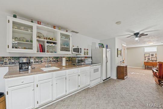 49 Monte Rosa Drive Property Photo 14