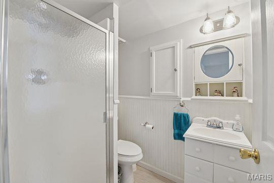 49 Monte Rosa Drive Property Photo 15