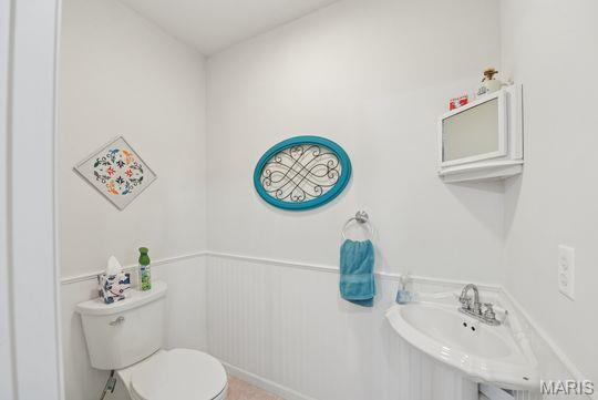 49 Monte Rosa Drive Property Photo 16