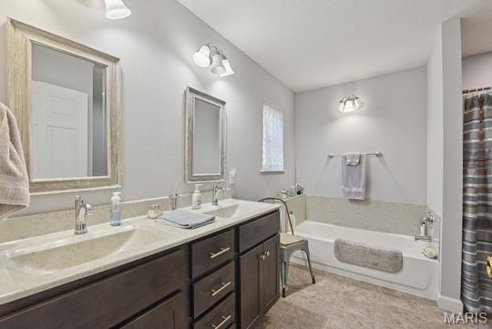 49 Monte Rosa Drive Property Photo 18