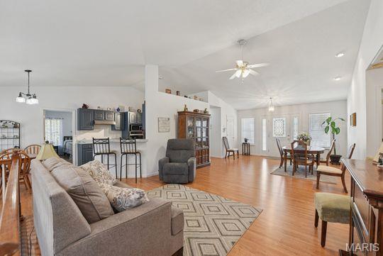 49 Monte Rosa Drive Property Photo 19