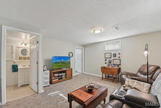 49 Monte Rosa Drive Property Photo 21
