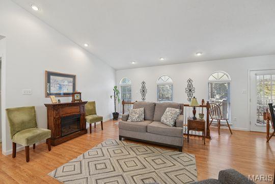 49 Monte Rosa Drive Property Photo 22