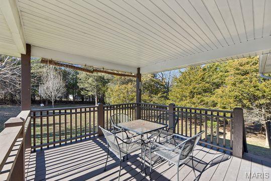 49 Monte Rosa Drive Property Photo 24