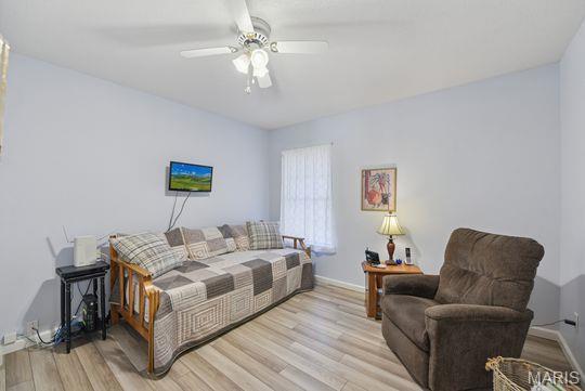 49 Monte Rosa Drive Property Photo 25