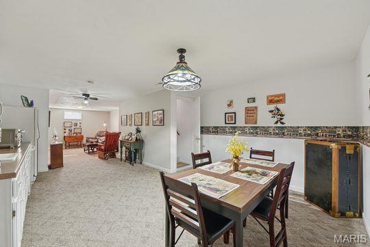 49 Monte Rosa Drive Property Photo 26