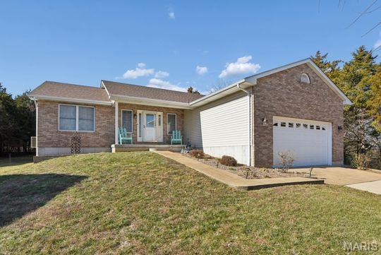 49 Monte Rosa Drive Property Photo 30