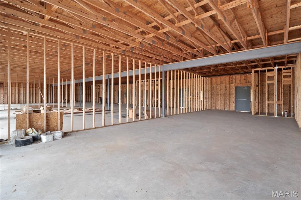 1219 E Cedar Street Property Photo 19