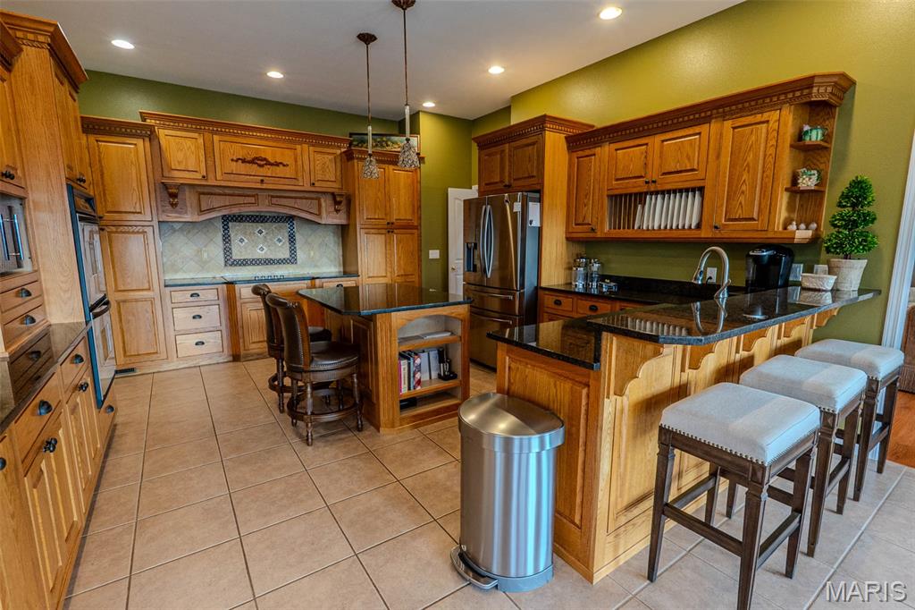 10840 Breeden Dr. Property Photo 8